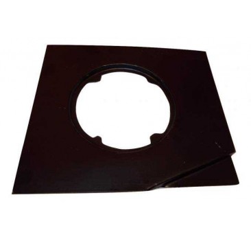 FUEL FILLER REPAIR KIT FORD KA 96-08