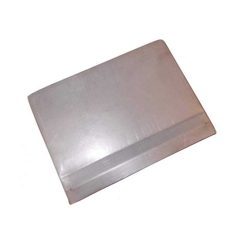 KIT REPARAȚIE CAPAC LATERAL DAEWOO LUBLIN GALVANIZAT! KIT REPARAȚIE CAPAC LATERAL DAEWOO LUBLIN GALVANIZAT!