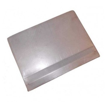 KIT REPARAȚIE CAPAC LATERAL DAEWOO LUBLIN GALVANIZAT!