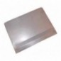 DAEWOO LUBLIN SIDE COVER REPAIR KIT GALVANIZED!