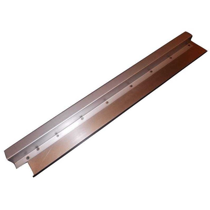 ŻUK SIDE DOOR THRESHOLD / SILL BEAM