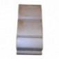 VOLKSWAGEN TRANSPORTER T4 CABIN PILLAR COVER