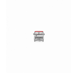 THE FASTEST DAEWOO LUBLIN