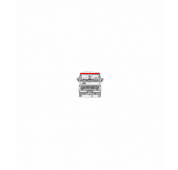 CEL MAI RAPID DAEWOO LUBLIN