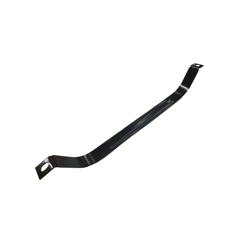 Suport rezervor combustibil SEAT IBIZA 93-02 Suport rezervor combustibil SEAT IBIZA 93-02