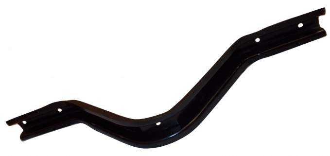 CENTER SUPPORT OF THE LOAD BOX DAEWOO LUBLIN