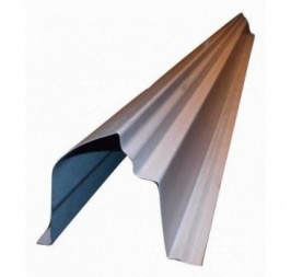 THRESHOLD / THRESHOLD REPAIR HYUNDAI GETZ 02-11