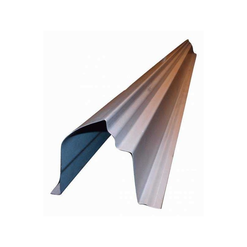 REPARAȚII PRAG / REPARAȚII PRAG HYUNDAI GETZ 02-11 REPARAȚII PRAG / REPARAȚII PRAG HYUNDAI GETZ 02-11