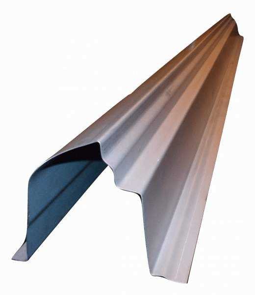 KÜSZÖB / KÜSZÖB JAVÍTÁS HYUNDAI GETZ 02-11