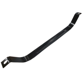 Fuel tank mount SEAT IBIZA 93-02