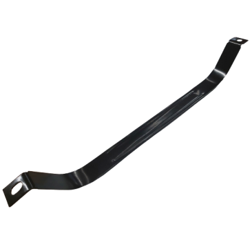 Suport rezervor combustibil SEAT IBIZA 93-02