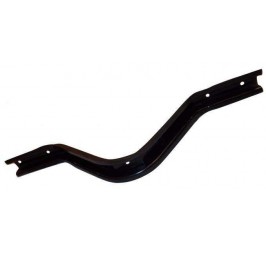 BEETLE CENTER BRACKET