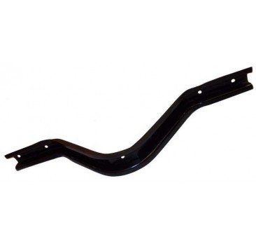 BEETLE CENTER BRACKET