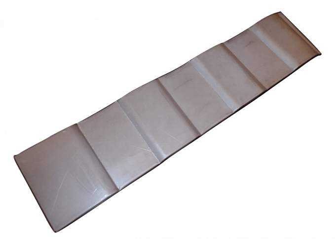 ŻUK REAR CABIN PILLAR COVER ŻUK REAR CABIN PILLAR COVER