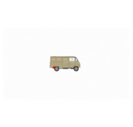 DRŽIAK BLATNÍKA ŻUK