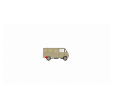 ŻUK SÁRVÉDŐ KONZOL