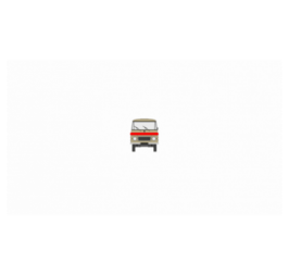 CAPOTA / CAPAC MOTOR BEETLE