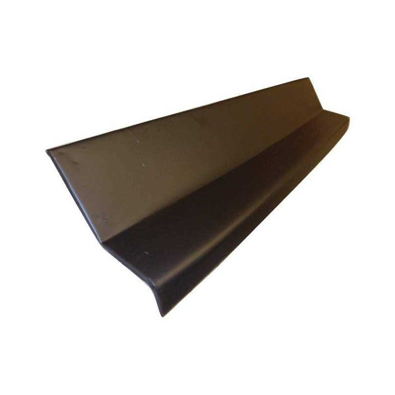 BEETLE ENGINE HOOD / COVER