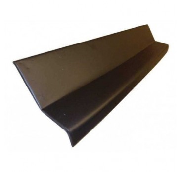 BEETLE ENGINE HOOD / COVER