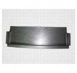 Treaptă ușă laterală ŻUK