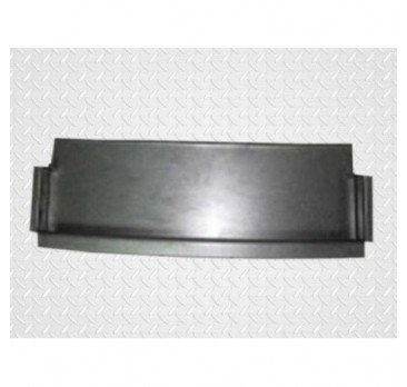 Treaptă ușă laterală ŻUK