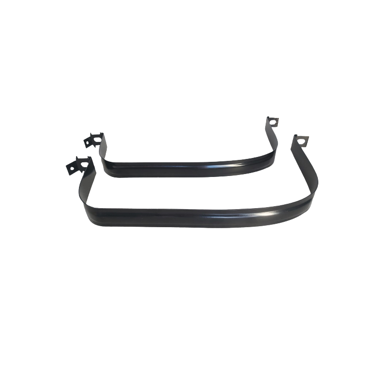 VOLKSVAGEN GOLF 3 SYNCRO fuel tank mount