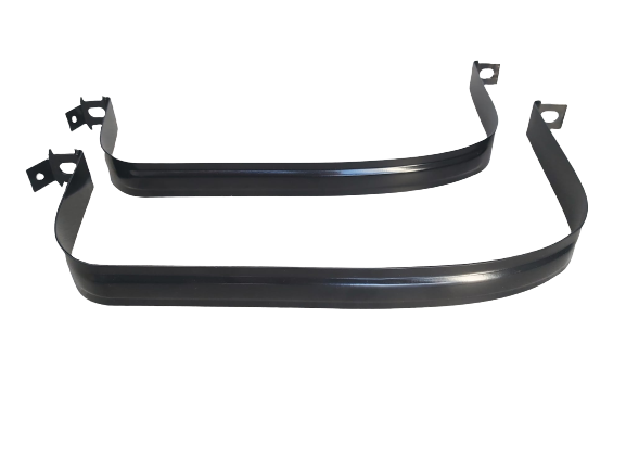 VOLKSVAGEN GOLF 3 SYNCRO üzemanyagtartály-tartó