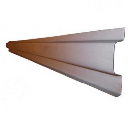 SIDE DOOR THRESHOLD DAEWOO LUBLIN