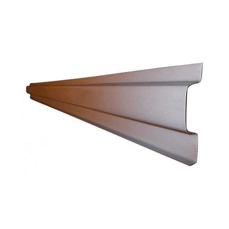 SIDE DOOR THRESHOLD DAEWOO LUBLIN SIDE DOOR THRESHOLD DAEWOO LUBLIN