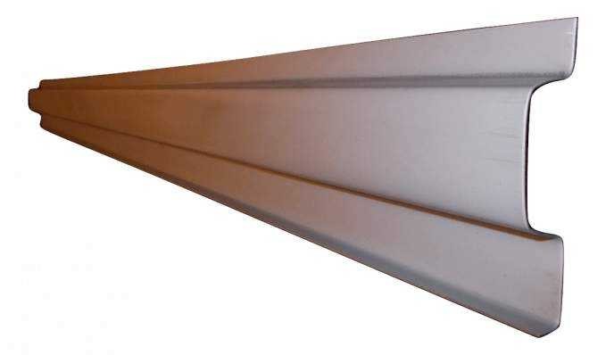 PRAH BOČNÝCH DVERÍ DAEWOO LUBLIN