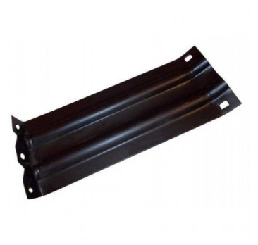REAR FENDER SUPPORT DAEWOO LUBLIN I, II, III