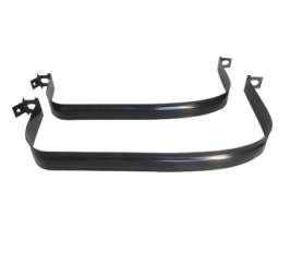 VOLKSVAGEN GOLF 3 SYNCRO fuel tank mount