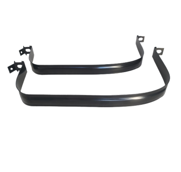 VOLKSVAGEN GOLF 3 SYNCRO fuel tank mount