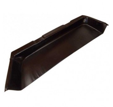 LEFT DOOR TRAY MERCEDES 207-410