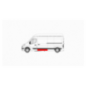 CAPAC LATERAL OPEL MOVANO 10- CAPAC LATERAL OPEL MOVANO 10-
