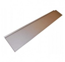 SIDE COVER OPEL MOVANO 10-