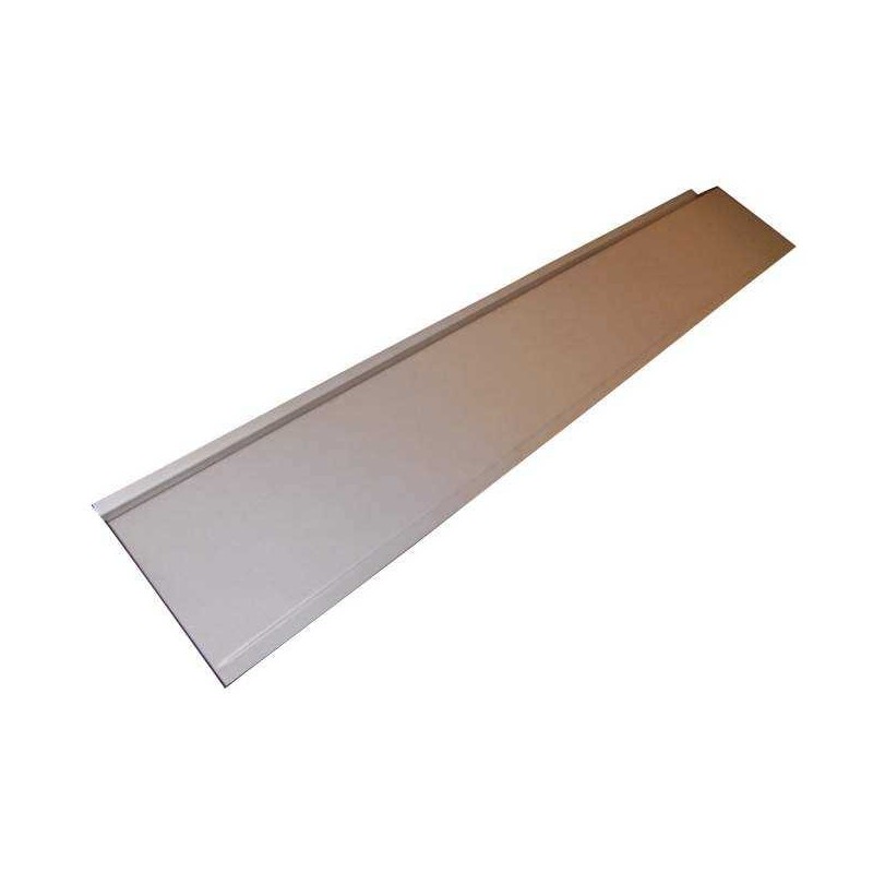 SIDE COVER OPEL MOVANO 10-