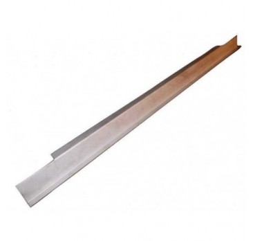 PROTECȚIE UȘĂ LATERALĂ RENAULT TRAFIC 80-01