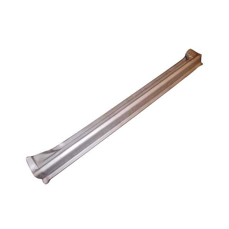 SLIDING DOOR SILL MERCEDES SPRINTER 06-13