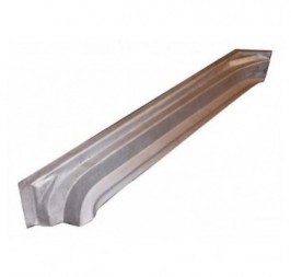 TAVĂ UȘĂ MERCEDES SPRINTER 06-13