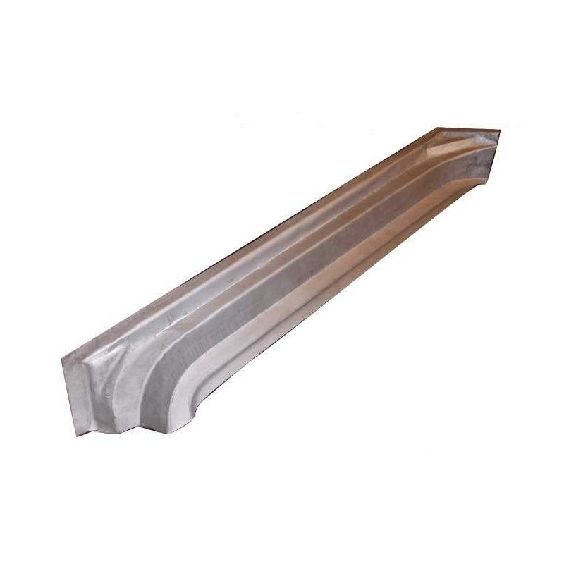 AJTÓTÁLCA MERCEDES SPRINTER 06-13 AJTÓTÁLCA MERCEDES SPRINTER 06-13