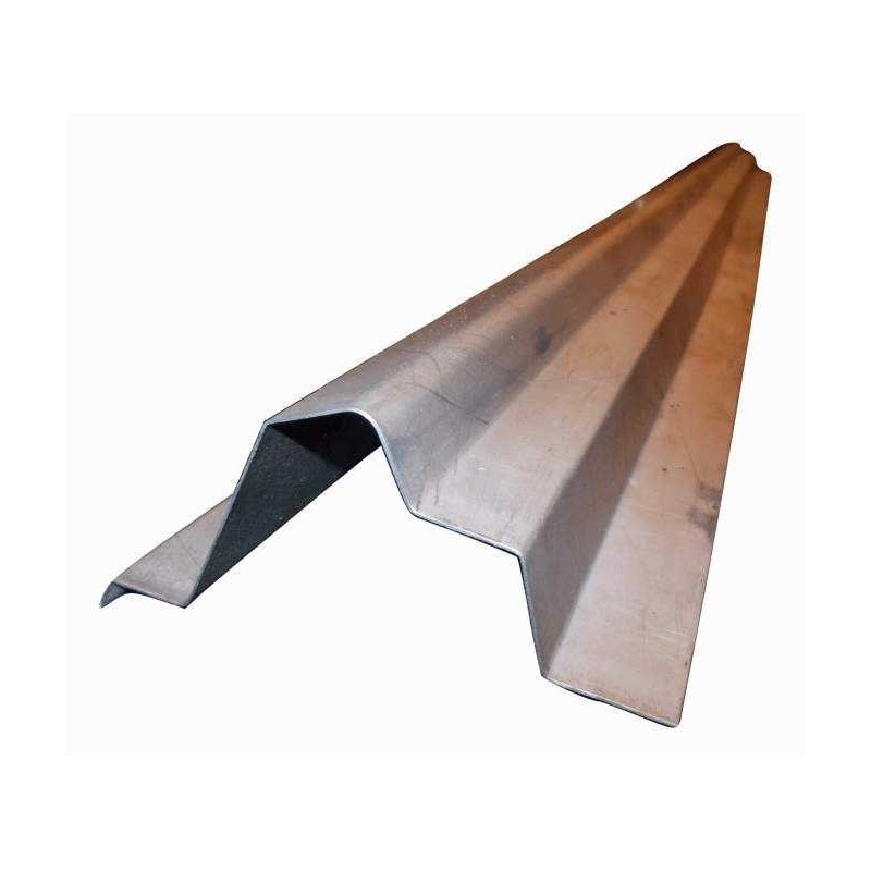 MERCEDES SPRINTER 06-13 SLIDING DOOR THRESHOLD LEFT SIDE MERCEDES SPRINTER 06-13 SLIDING DOOR THRESHOLD LEFT SIDE