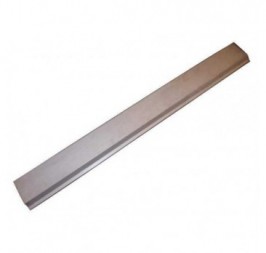 FIAT DUCATO 81-94 SLIDING DOOR COVER