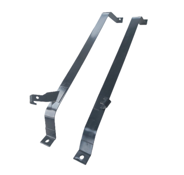 Suport rezervor combustibil OPEL VECTRA C 02-09 SDN