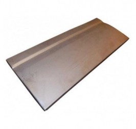 ZADNÝ ČALÚNENIE DVERÍ KABÍNY FORD TRANSIT 00-13