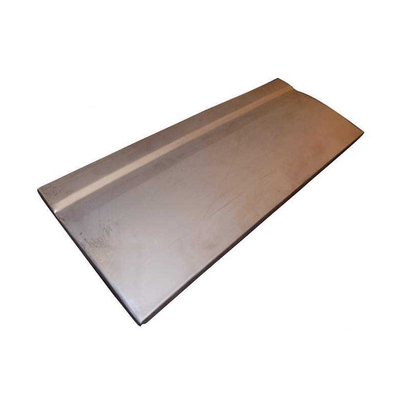 REAR CABIN DOOR TRIM FORD TRANSIT 00-13