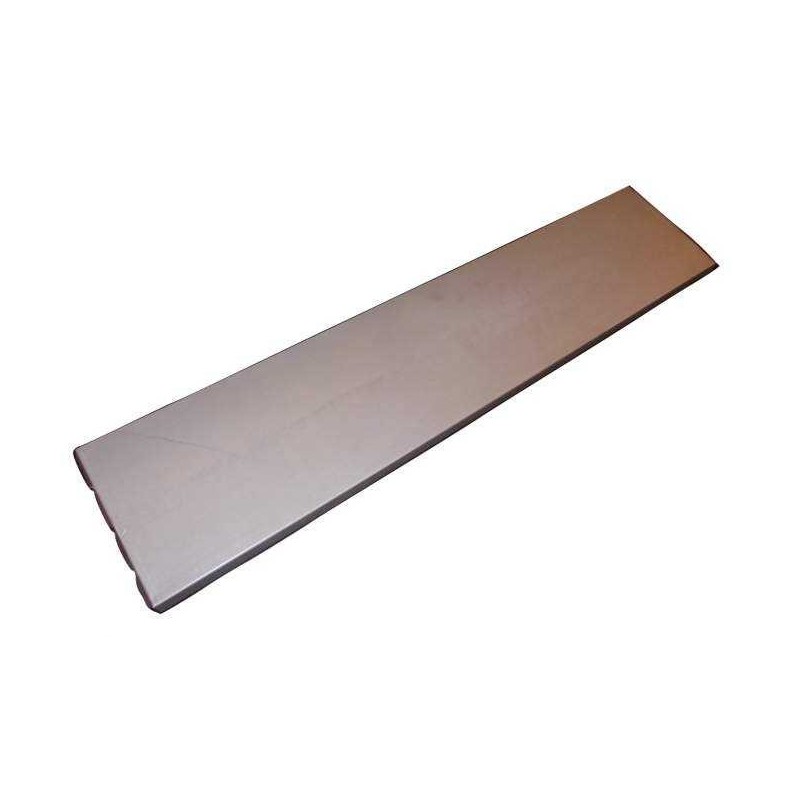 RENAULT TRAFIC 80-01 TOLÓAJTÓ BORÍTÁS