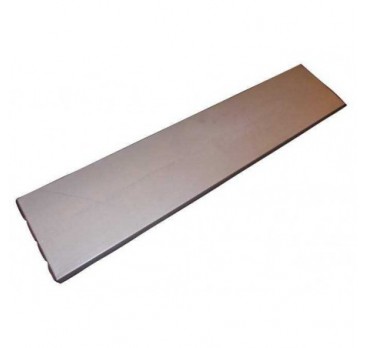 RENAULT TRAFIC 80-01 SLIDING DOOR COVER