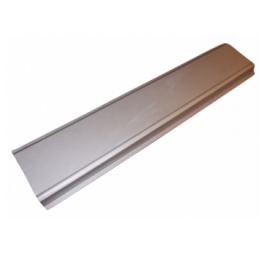 SIDE COVER MERCEDES SPRINTER 06-13