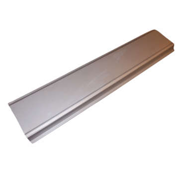 SIDE COVER MERCEDES SPRINTER 06-13